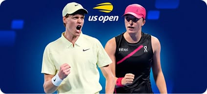 Бодрый дебют «Факела», топ-возвращение Соколова и двухдневный матч в Липецке.