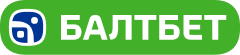 Балтбет