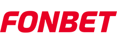 Фонбет