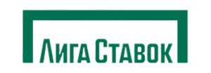 Лига Ставок