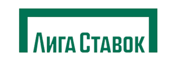 Лига Ставок
