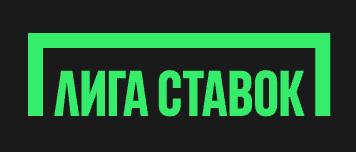 Лига Ставок