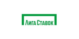 Лига Ставок