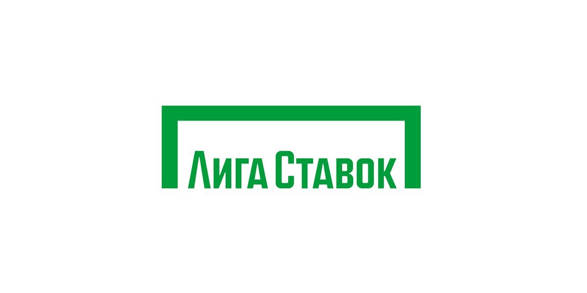 Лига Ставок