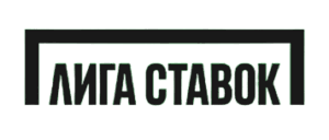 Лига Ставок