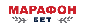 Марафон Бет - скачать приложение