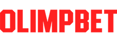 Олимпбет