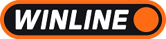Винлайн