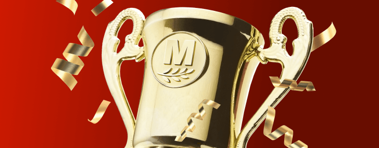 Акция Марафон бет «Суперприз 500 000 рублей» – бонус 500000₽ за ответы на вопросы после заключенных пари Январь 2026