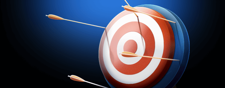 Акция Марафон бет «Антиэкспресс» Январь 2026