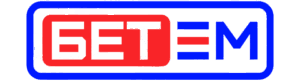 Бет-М