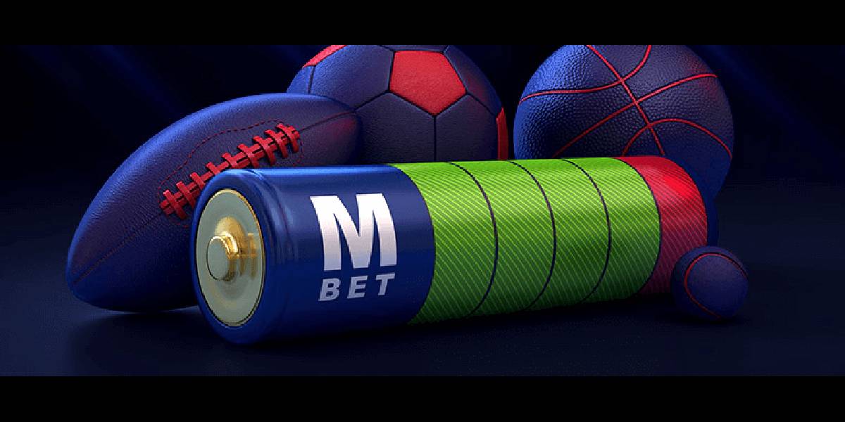 Акция Марафон бет «Страховка на экспресс» Январь 2026