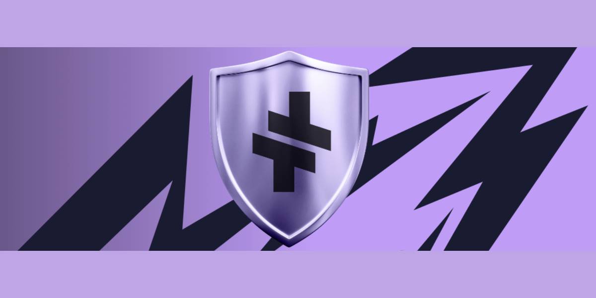 Акция Беттери «Страховка экспресса» – бонус 100% за За ставку экспрессом Январь 2026