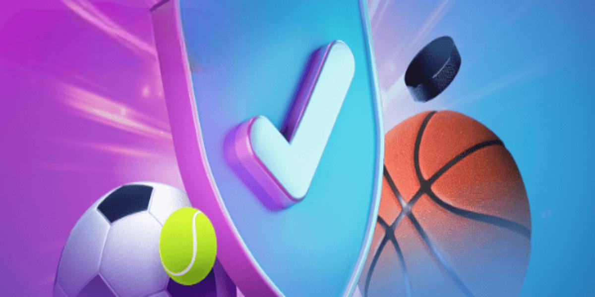 Акция Марафон бет «Страховка на экспресс» Март 2026