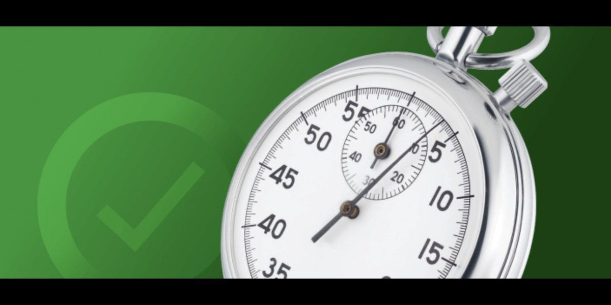 Акция Марафон бет «Досрочная выплата» Январь 2026