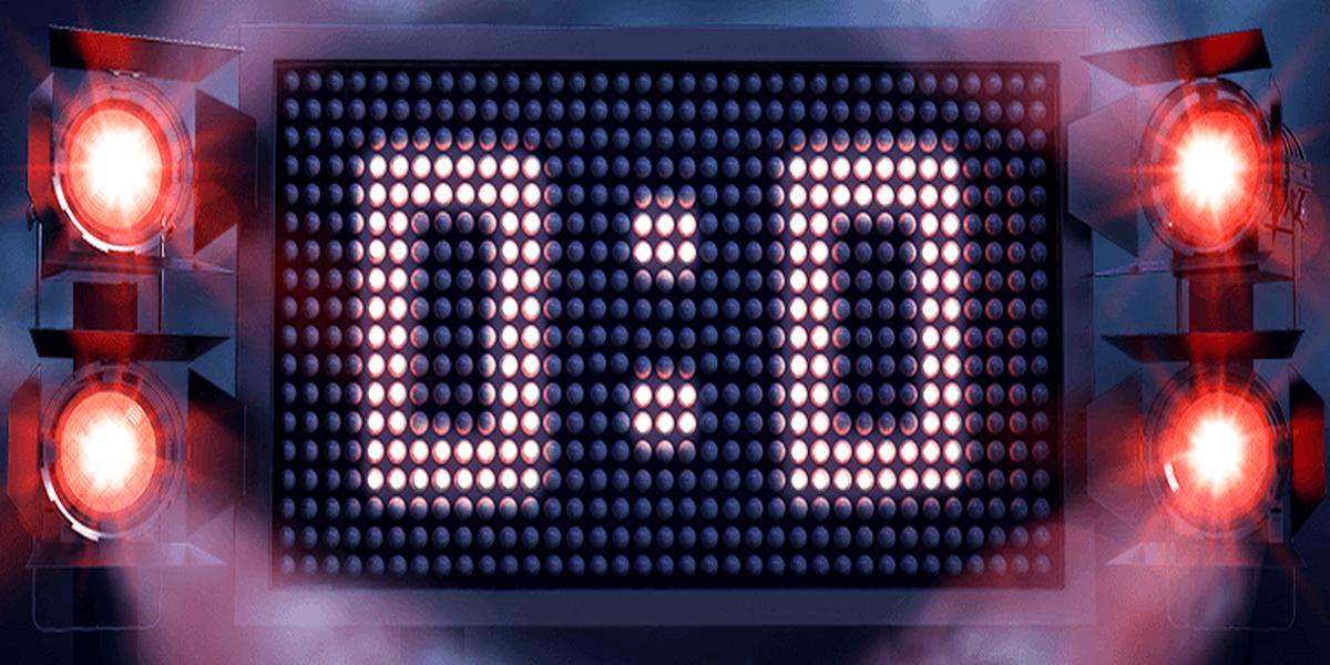 Акция Марафон бет «Безголевой бонус» Январь 2026