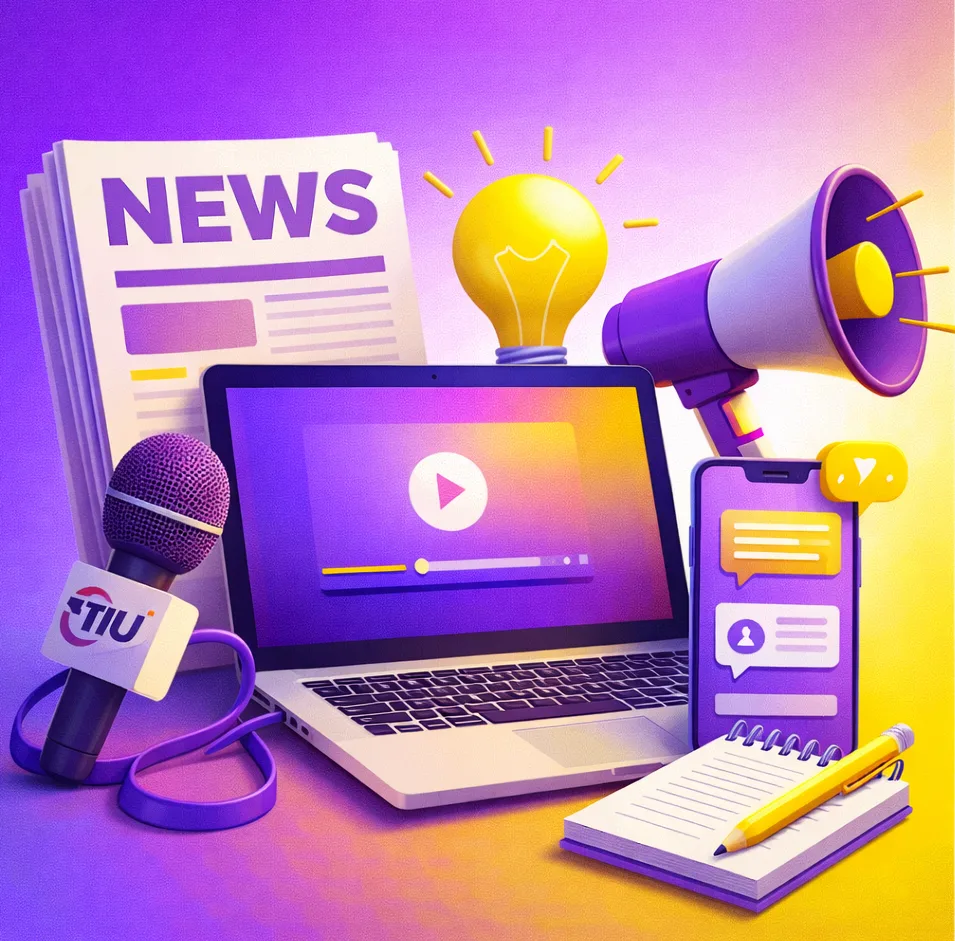 Редакция tiu