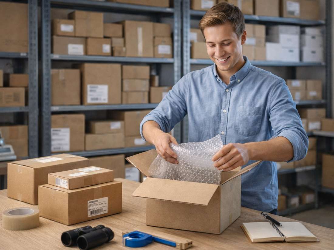 Что выгодно продавать в интернете — 20 прибыльных идей с примерами