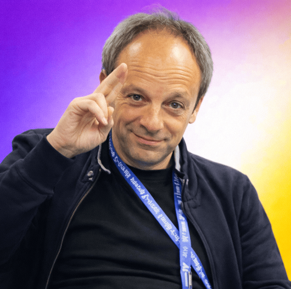 Фото аватара