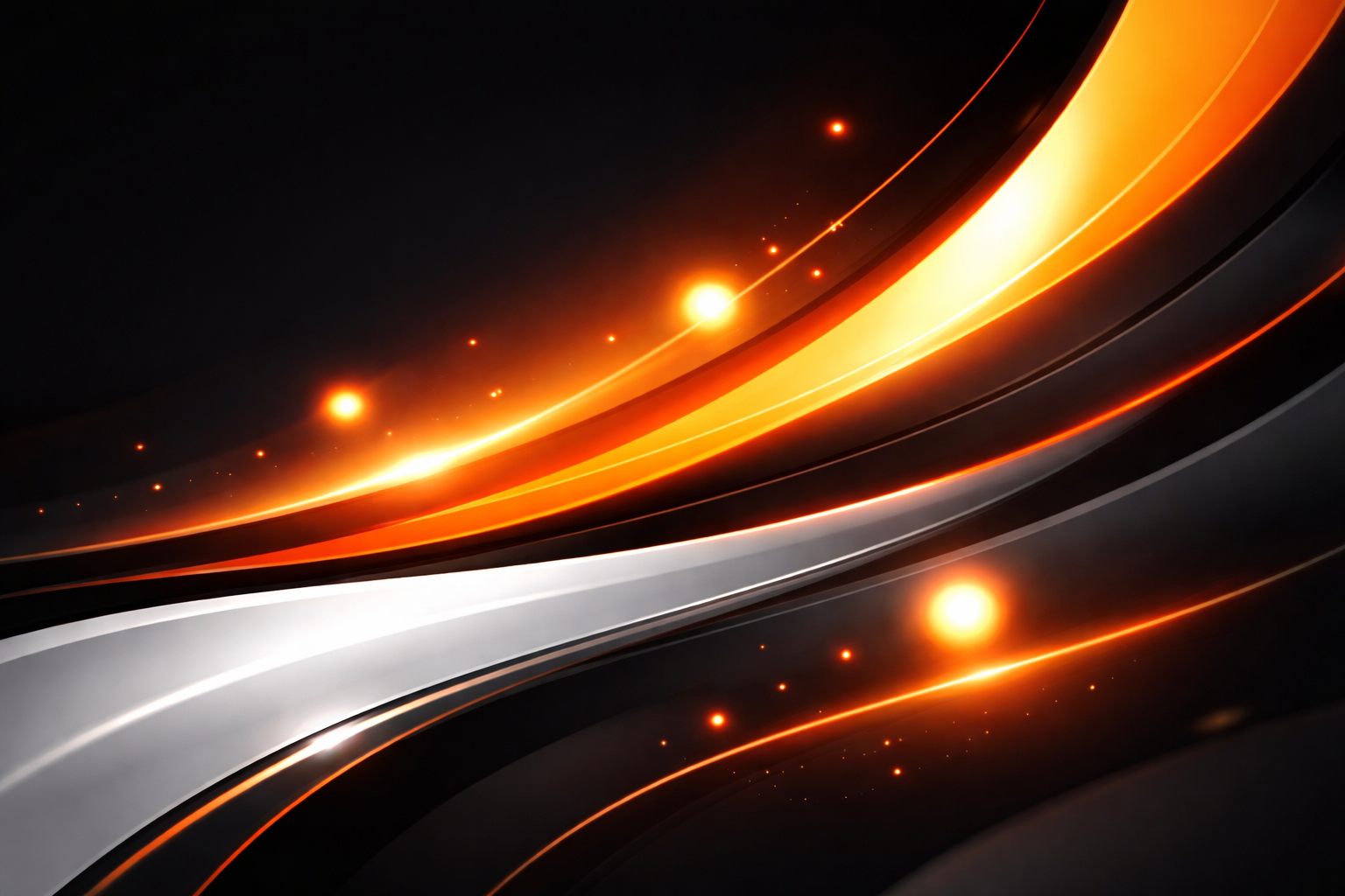 Система в БК Винлайн