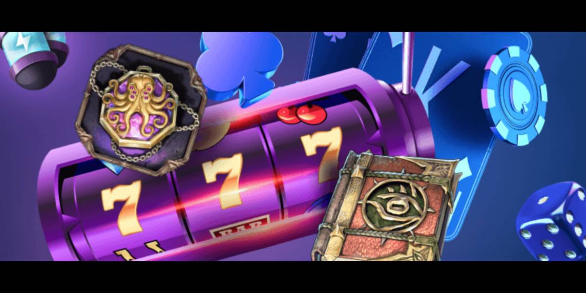 Акция Марафон бет «€ 1000 + фриспины» — Бонусы в Казино и Live Казино Январь 2026