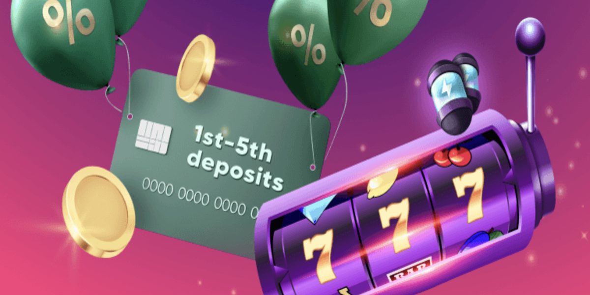 Акция Марафон бет «500% + 300 фриспинов» — Бонусы за первые 5 депозитов Январь 2026