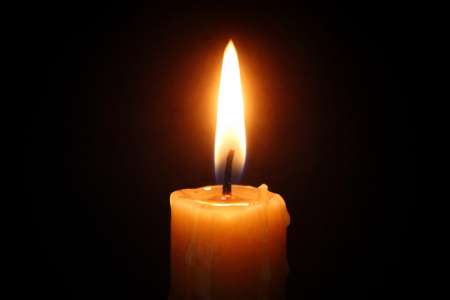 Умер бывший главный тренер сборной России Игнатьев