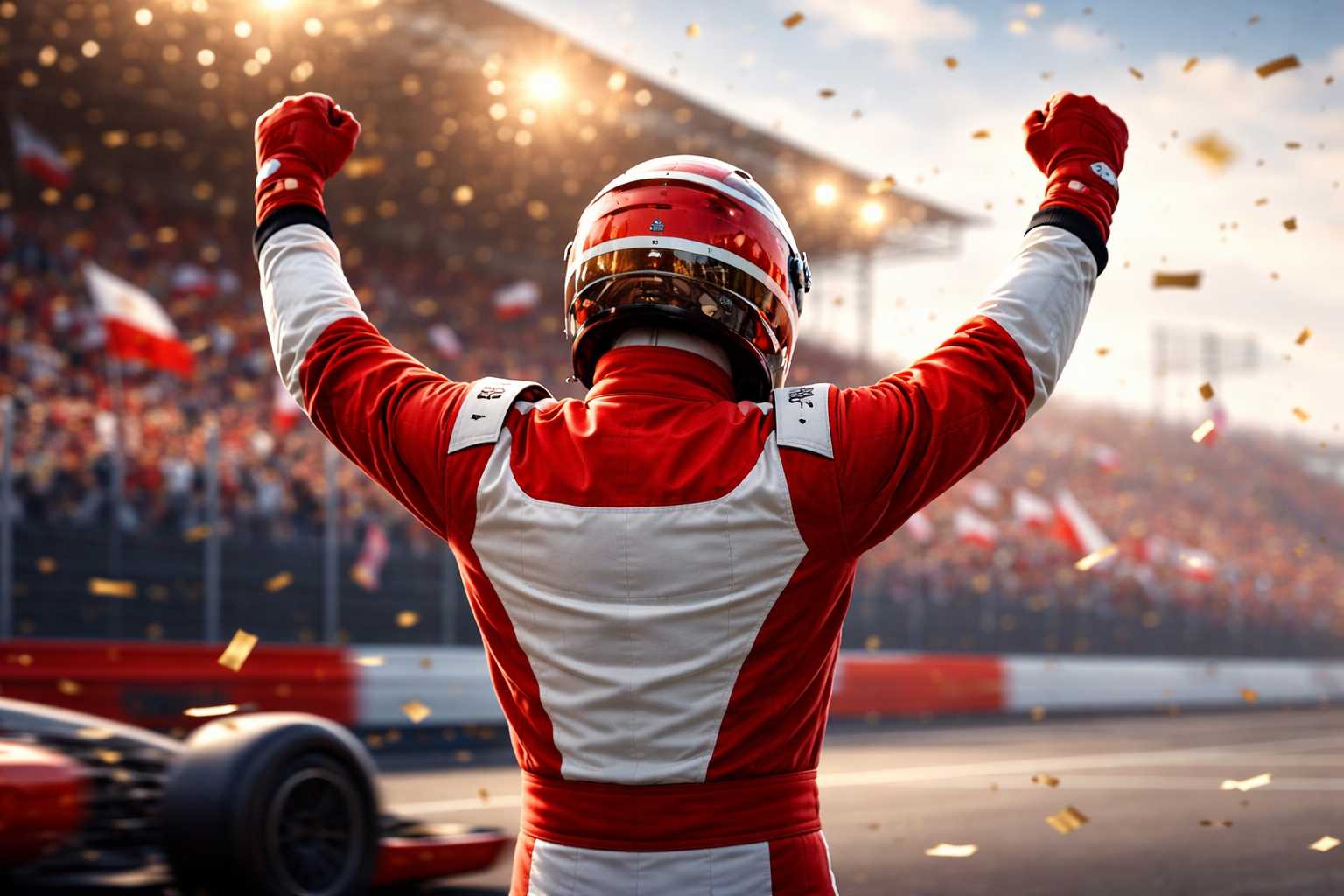 Daily Mail: Михаэль Шумахер больше не прикован к постели