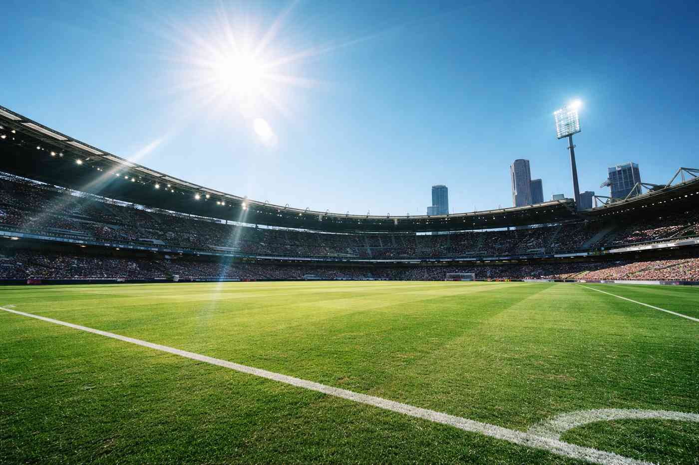 «Динамо» объявило о трансфере Макарова в турецкий «Кайсериспор»