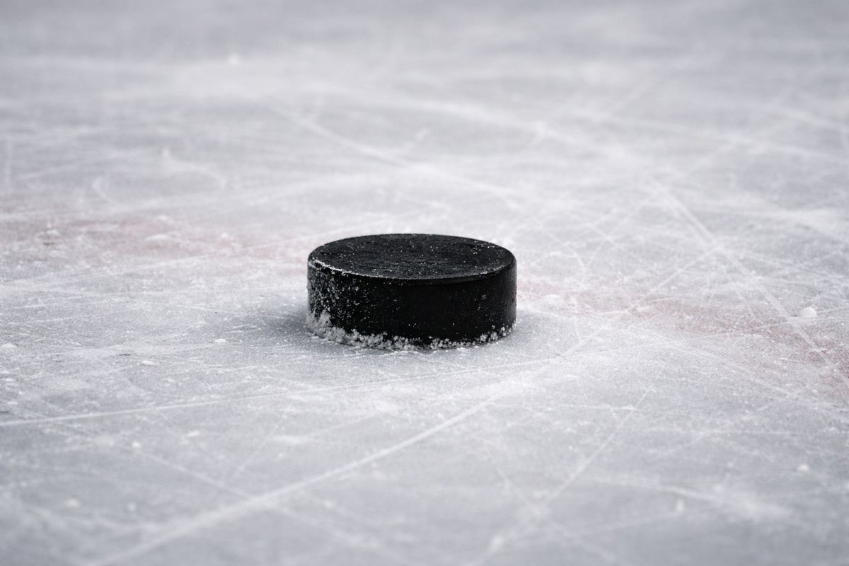 «Салават Юлаев» одержал третью победу подряд, обыграв в гостях «Ак Барс»