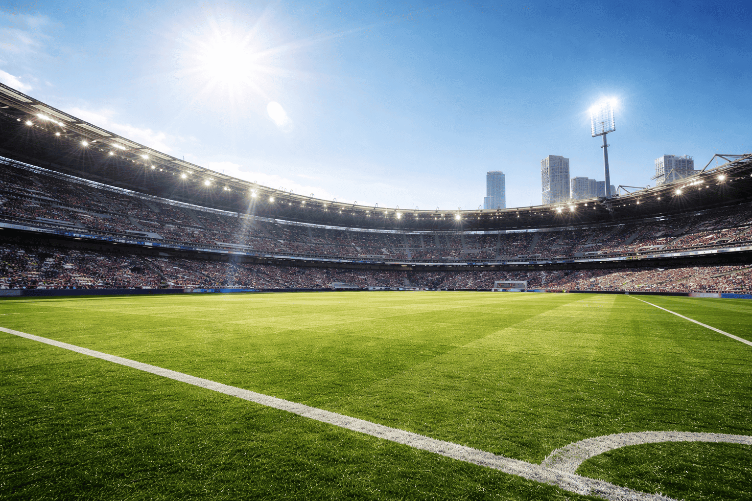 Турецкий журналист: «Дуран перейдёт в «Зенит» в течение 1-2 дней»