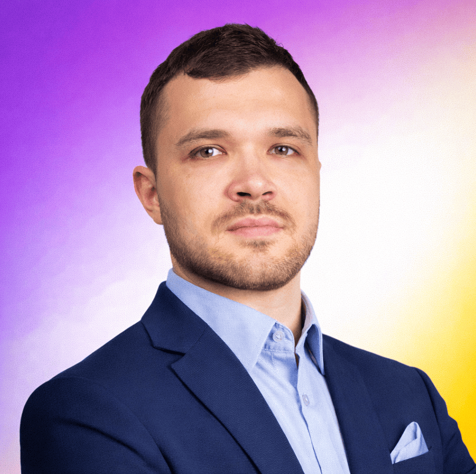 Дмитрий Зимин - автор tiu