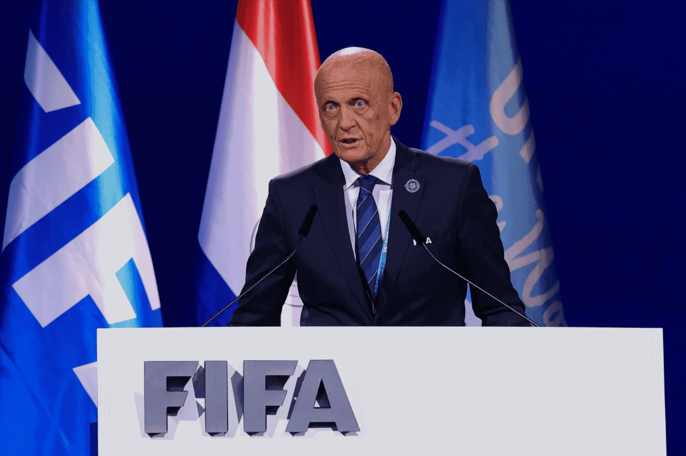 Пьерлуиджи Коллина