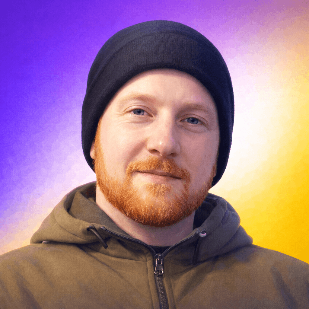 Анатолий Иванов - автор tiu