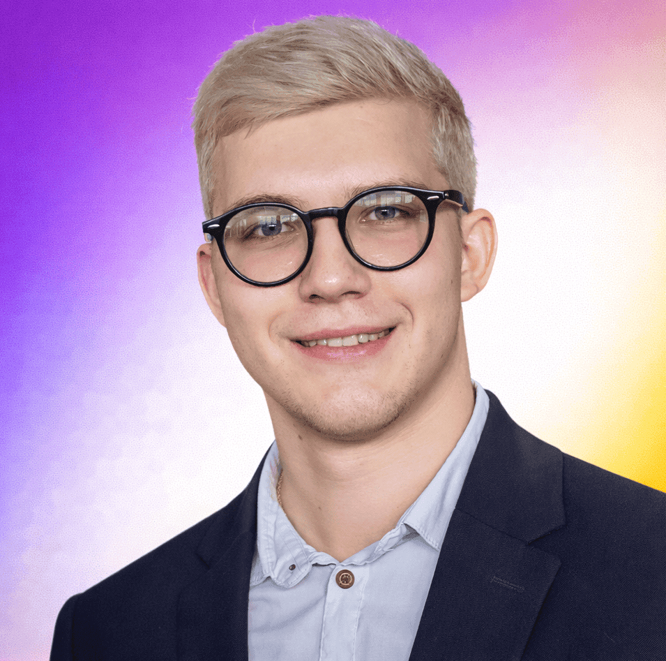 Андрей Бабич, спортивный журналист, беттинг-эксперт