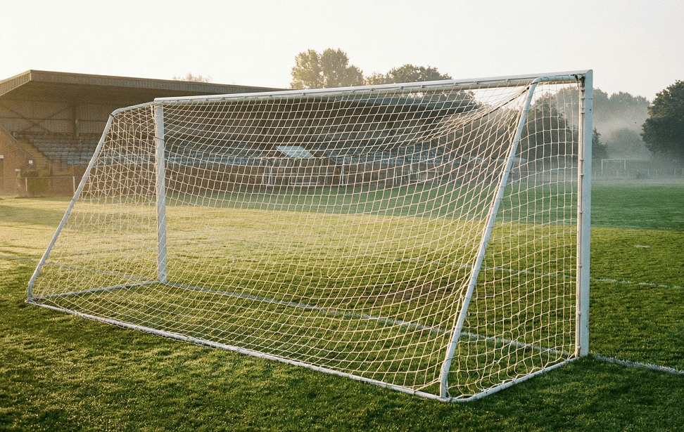 Смородская: Было бы глупостью начать увольнять Семака из «Зенита»