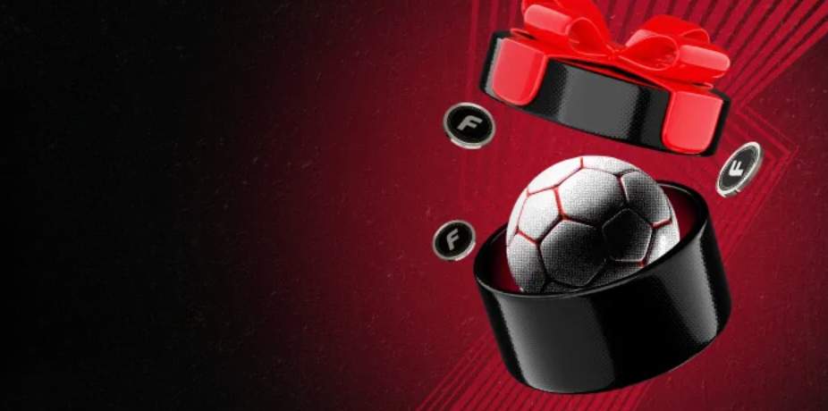 Акция Фонбет – «Бонус Маркет» – Бонусы до 50 000 ₽ за ставки на футбол