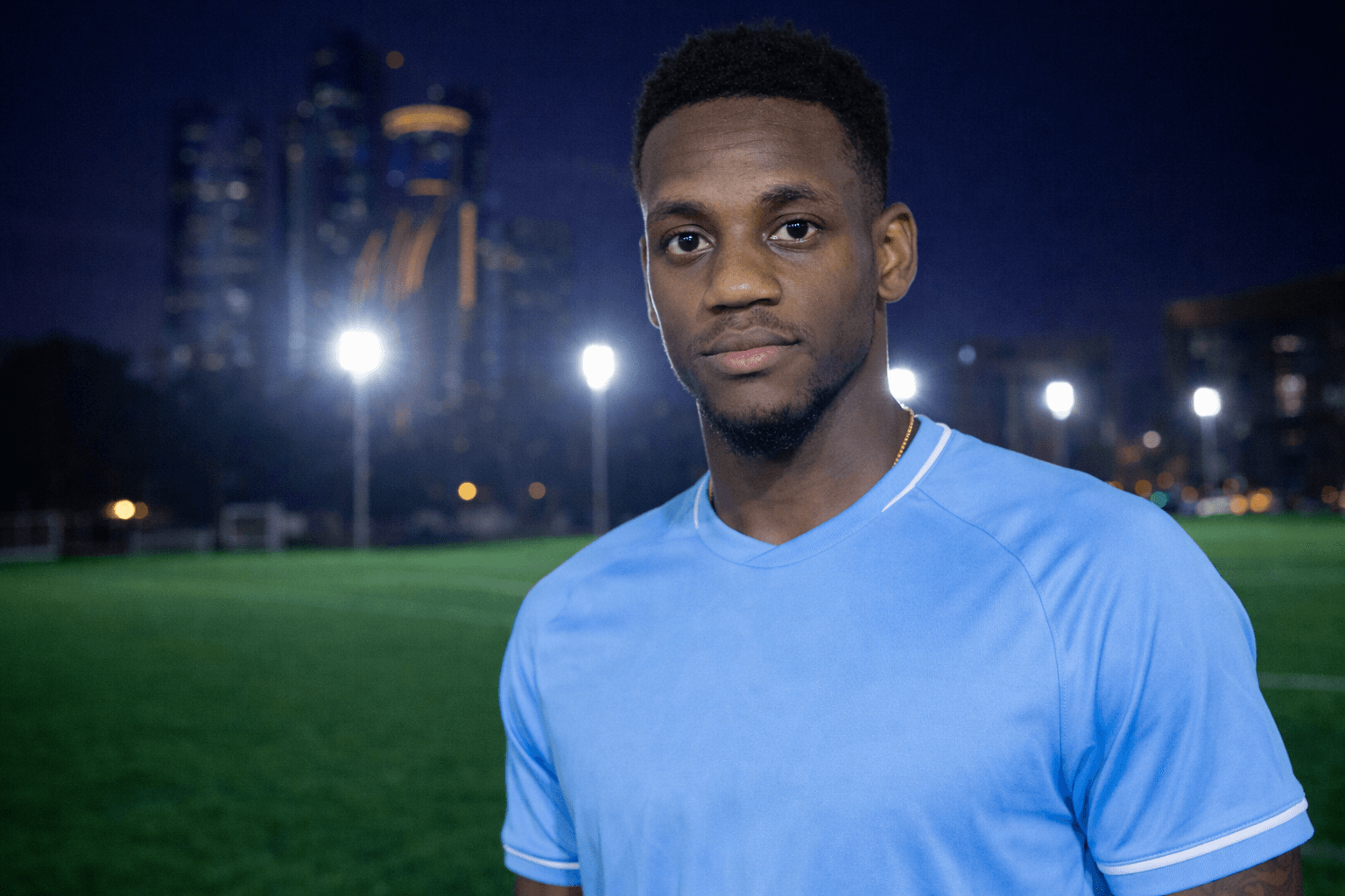 Евсеев: Надеюсь, что Дуран забьет мячей 5-6 в 12 матчах РПЛ