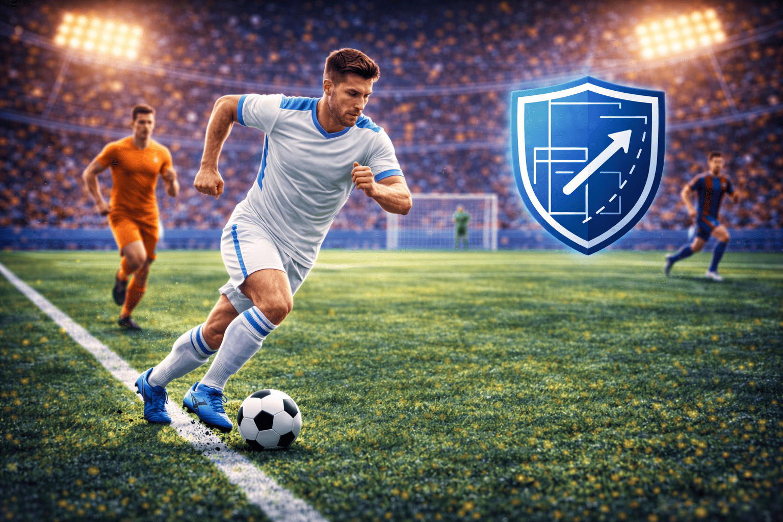 Кто такой латераль в футболе