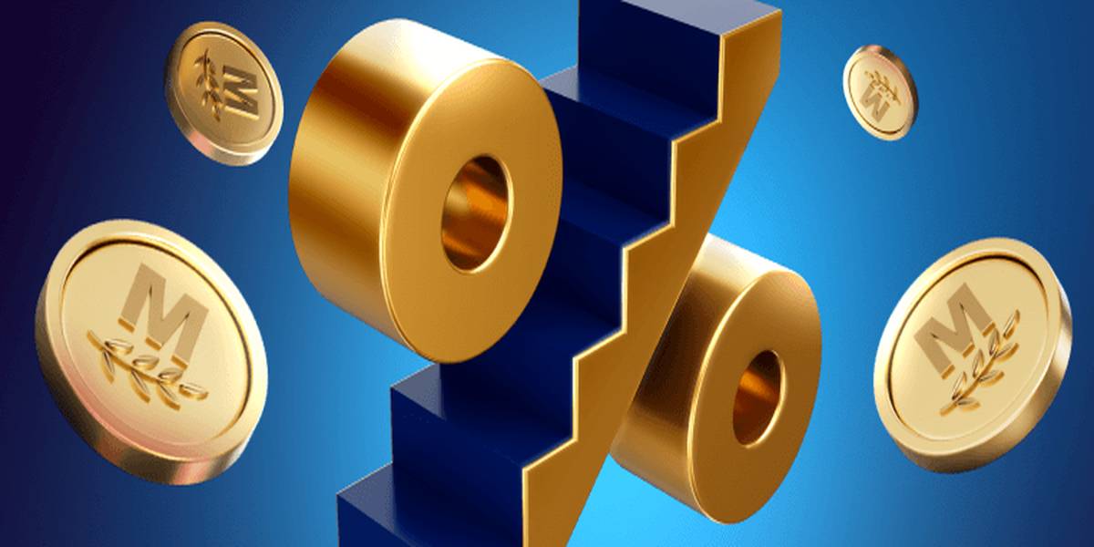 Акция Марафонбет — «Бонус-штурм»