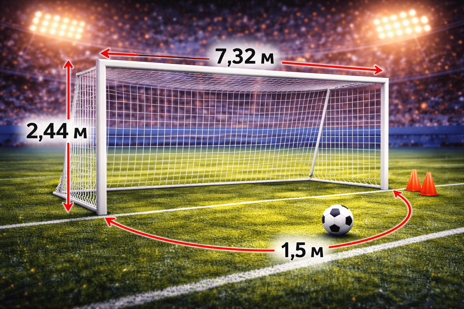 Лахиялов: Черчесов – не тот тренер, который должен что-то доказывать «Динамо»