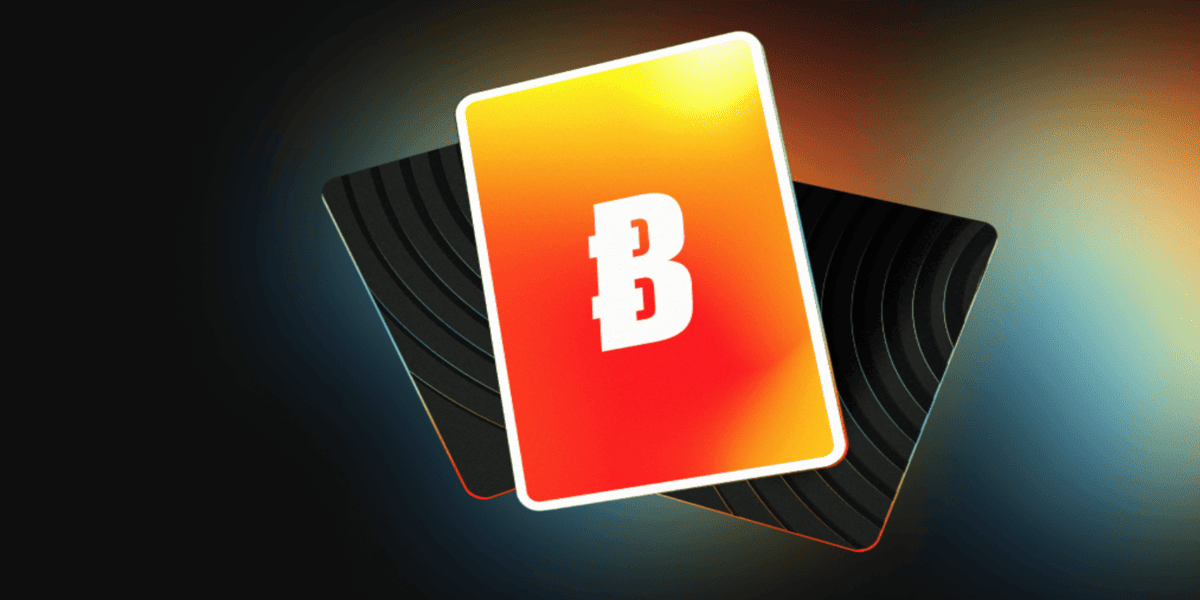 Акция БетБум «БетБонус» за регистрацию в Клубе