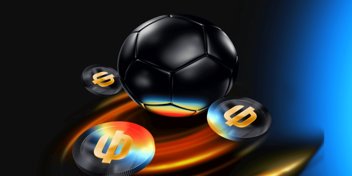 Акция БетБум — «Ударный бонус»