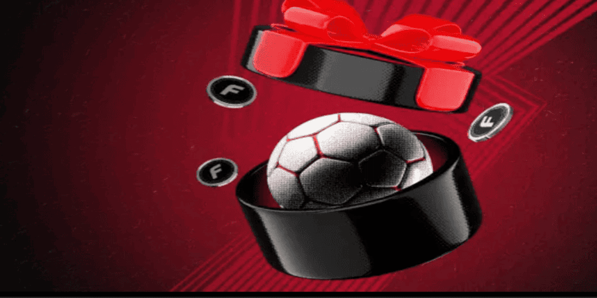 Акция Фонбет — «Бонус Маркет» — Бонусы до 50 000 ₽ за ставки на футбол