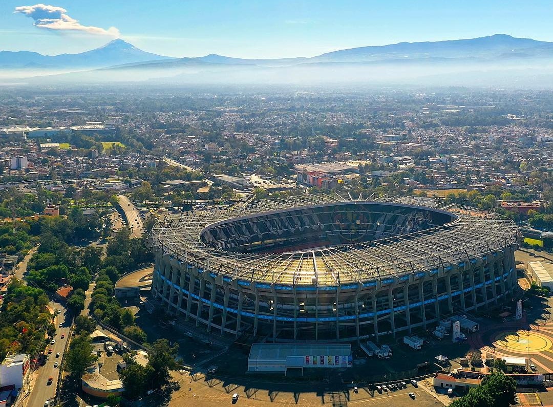 Масалитин: Если ЦСКА берет Козлова, значит он нравится Челестини