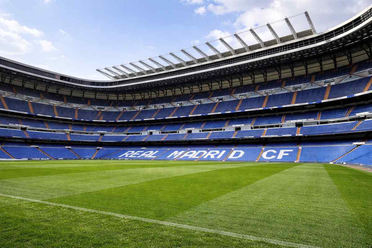 «Реал» вырвал победу у «Райо Вальекано» на 90+10-й минуте, Мбаппе забил с пенальти