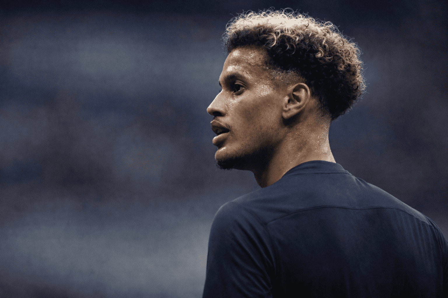 «Динамо» выиграло у «Краснодара» в матче Зимнего кубка РПЛ