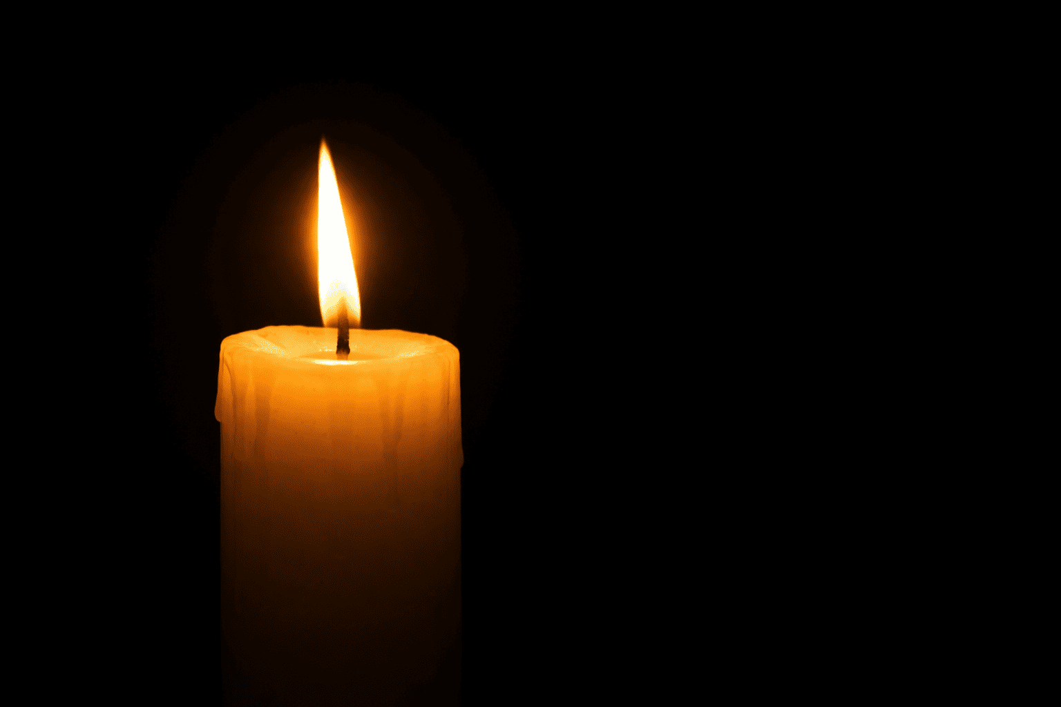 Умер первый тренер Овечкина, экс-защитник московского «Динамо» Филиппов