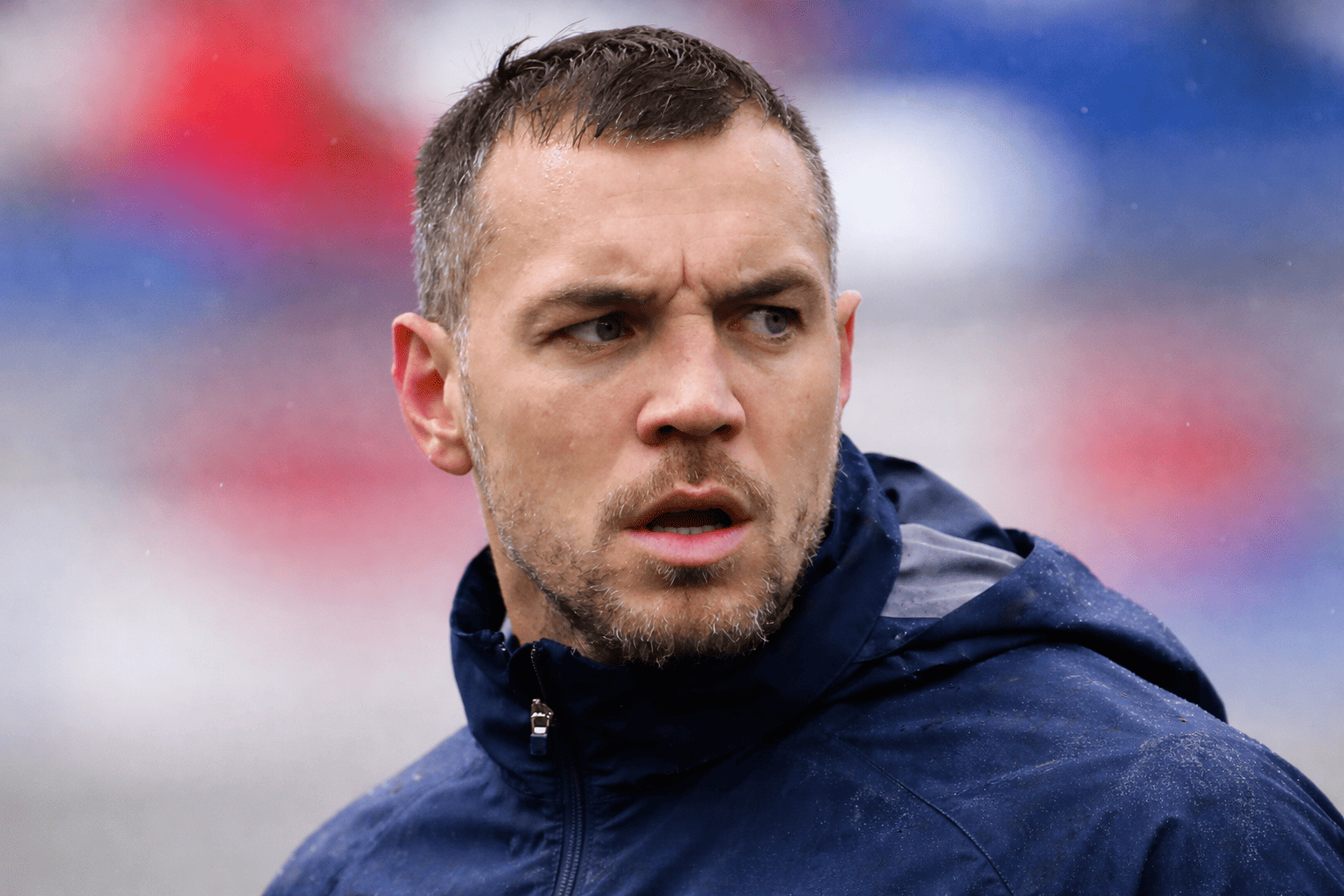 «Акрон» уступил «Оренбургу» в 19-м туре РПЛ, гол Дзюбы отменили после видеопросмотра