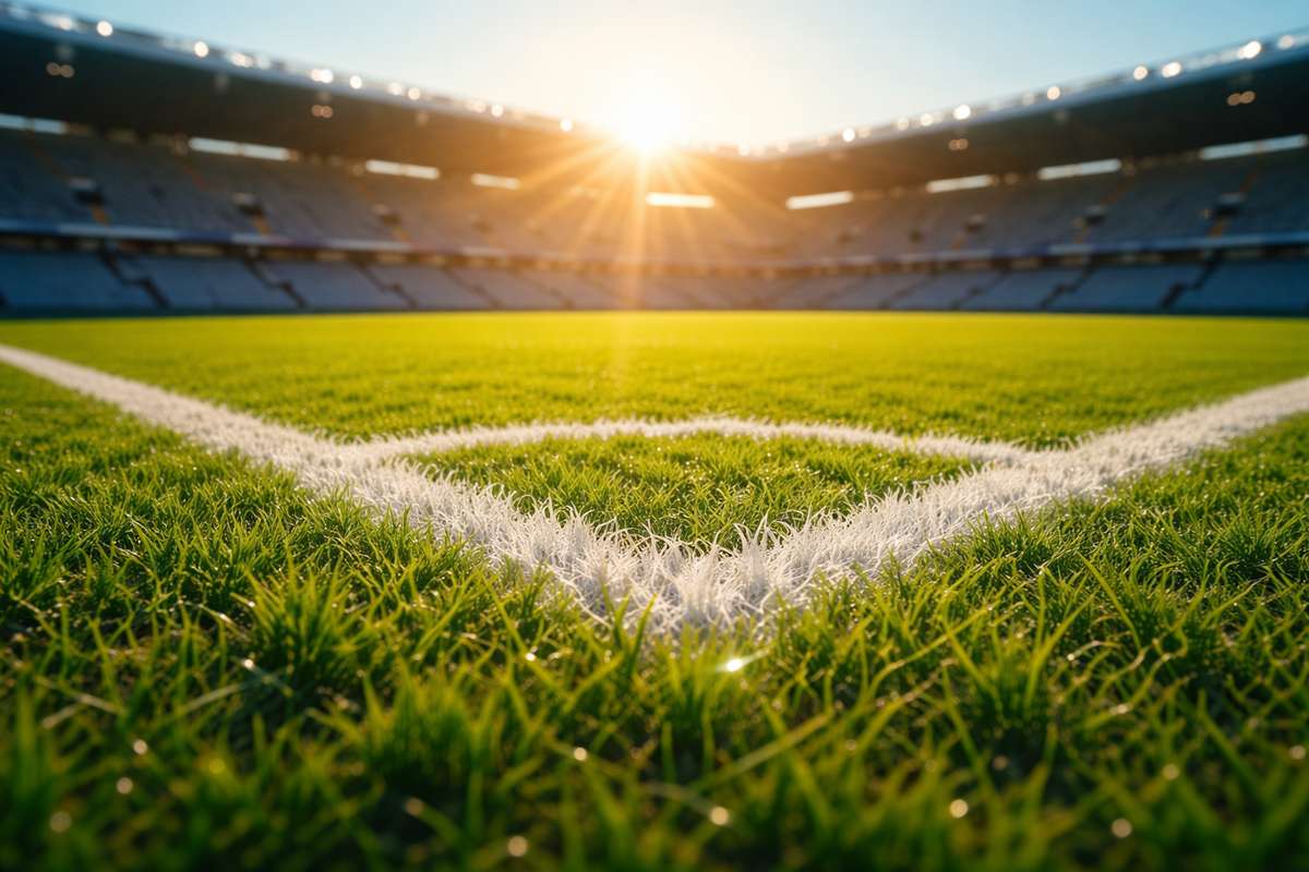 Месси может пропустить ЧМ-2026 из-за состояния здоровья